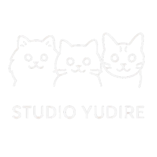 Studio Yudire